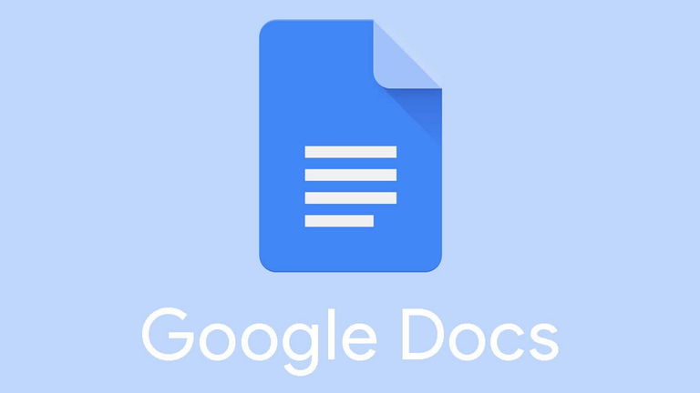 Cómo añadir un cómodo resumen a tus documentos de Google Docs