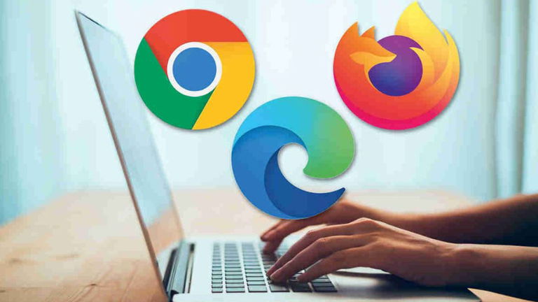 Cómo cambiar el navegador de Internet predeterminado de Windows