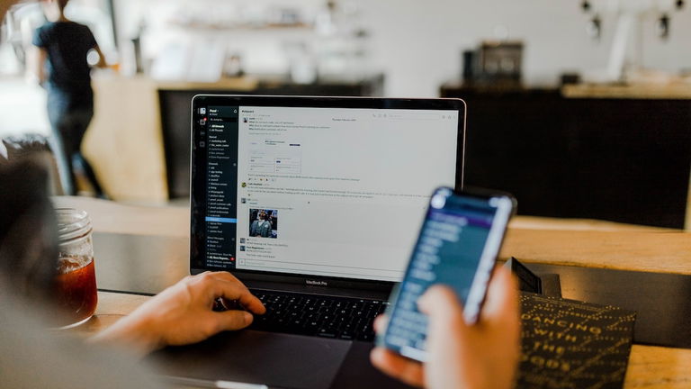 Cómo saber la contraseña del wifi desde el ordenador o el móvil