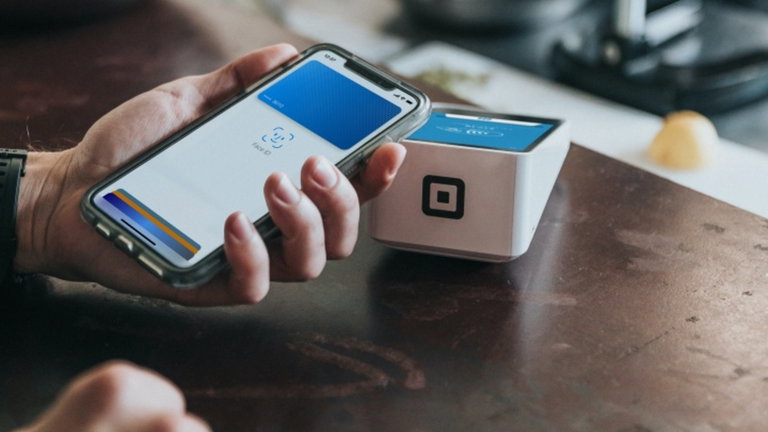 Correos lleva los pagos contactless a las zonas rurales