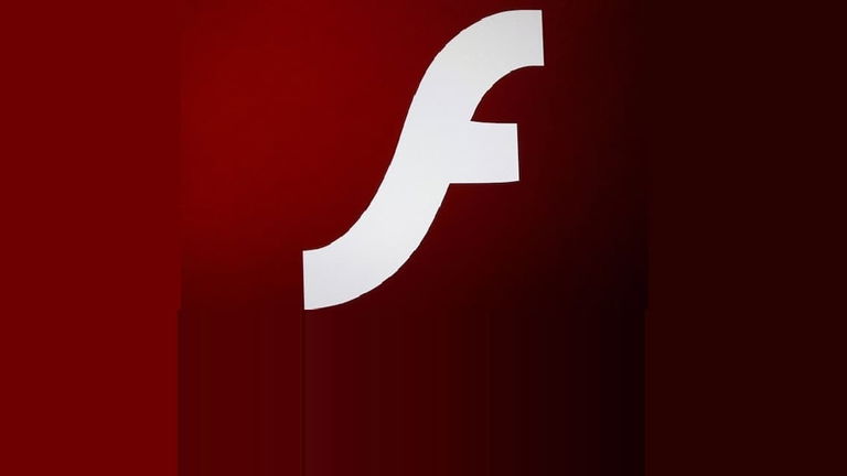 Cómo instalar gratis Adobe Flash Player en 2025: guía fácil