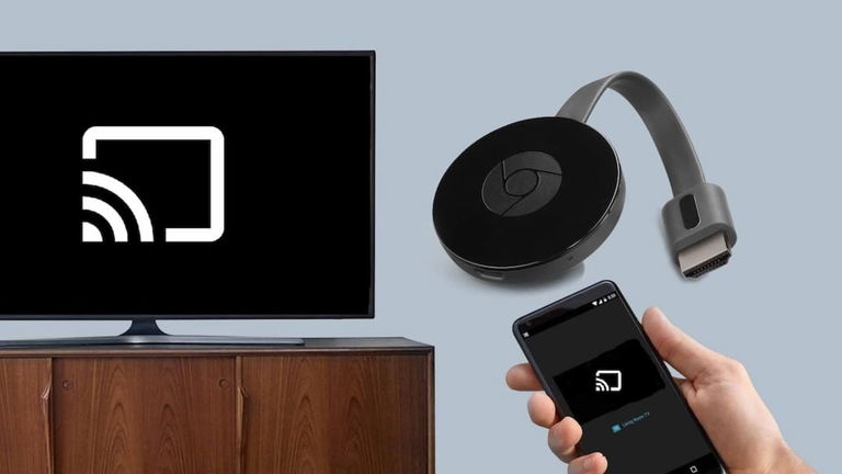 Los mejores 13 trucos y consejos para el Chromecast