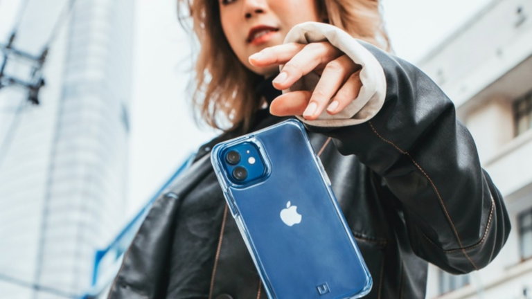 ¿Podría la radiación de los smartphones causar cáncer? Un estudio reciente tiene la respuesta