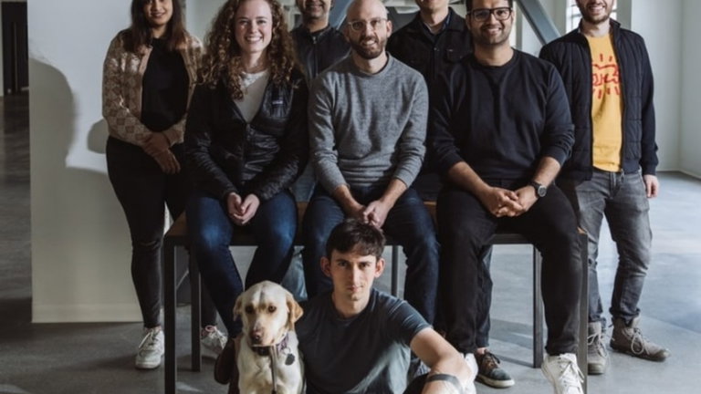 Un grupo de extrabajadores de Google quiere crear una IA para los ordenadores del futuro