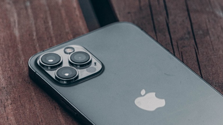 El iPhone 13 Pro lo está petando: Apple aumentará la producción ante la increíble demanda en el mercado