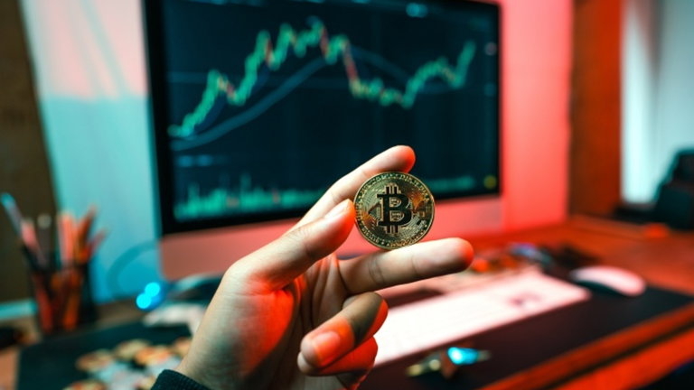 Una lista de influencers deja en evidencia la publicidad engañosa en criptomonedas