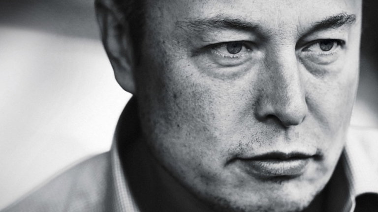 Los empleados de Twitter van a tener un serio problema y tiene nombre y apellidos: Elon Musk