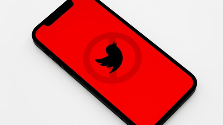 Elon Musk se enfrenta a una demanda por parte de los accionistas de Twitter