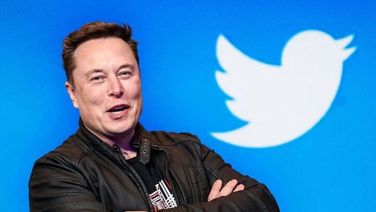 Las consecuencias de comprar Twitter salen a la luz: las acciones de Tesla se han desplomado