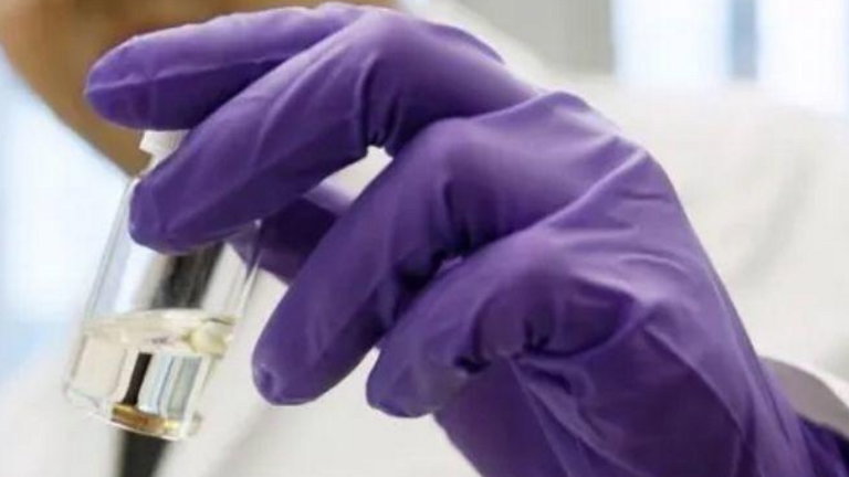 Energía solar embotellada: este nuevo método puede generar electricidad durante casi 20 años