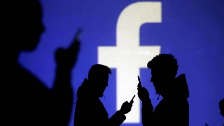 ¿Crees que Facebook controla tus datos? La compañía confiesa que no tiene ni idea de qué se hace con ellos