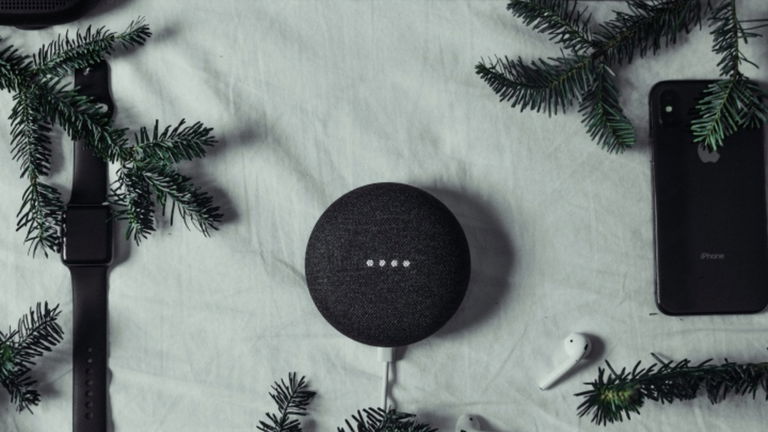 Google pagará el doble a quienes encuentren vulnerabilidades en wearables y altavoces inteligentes
