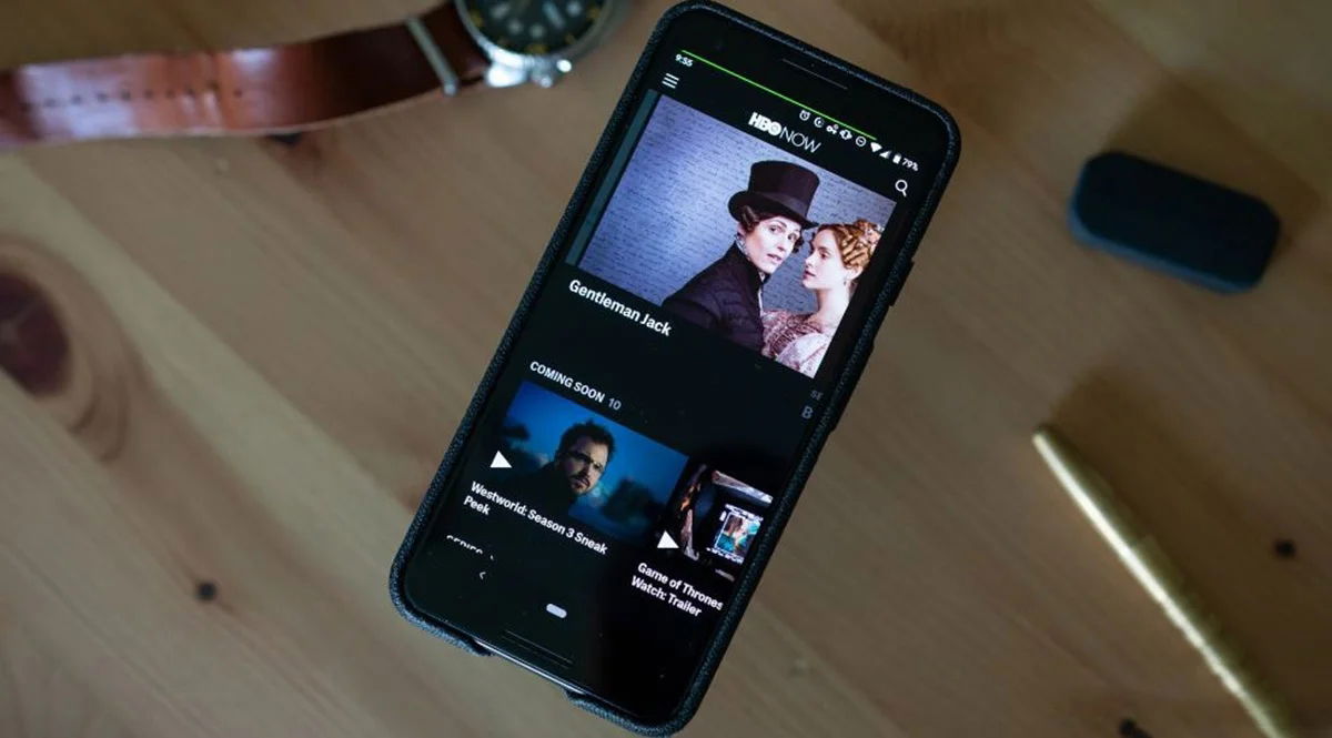 Ver HBO Max gratis: todas las ofertas y cómo pagar menos