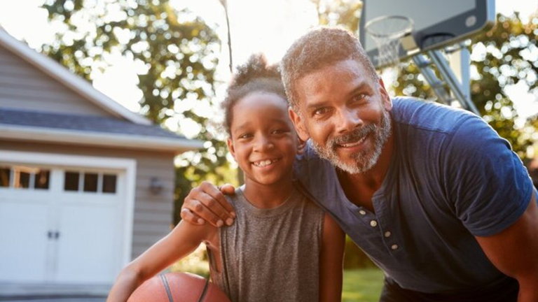 Huupe, el primer aro inteligente de baloncesto para mejorar tu tiro a la canasta