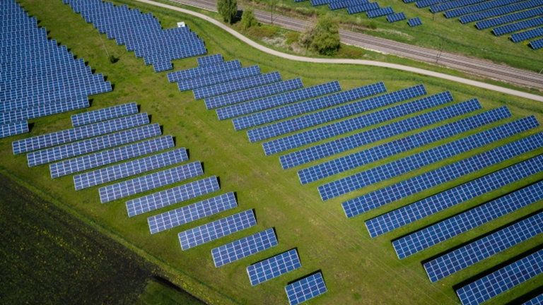 Ikea apostará por la energía solar en España, tal y como vaticinó Elon Musk en Twitter
