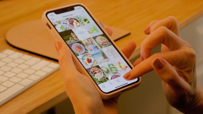 Instagram quiere implementar una mejora que te permitirá personalizar mucho más tu perfil