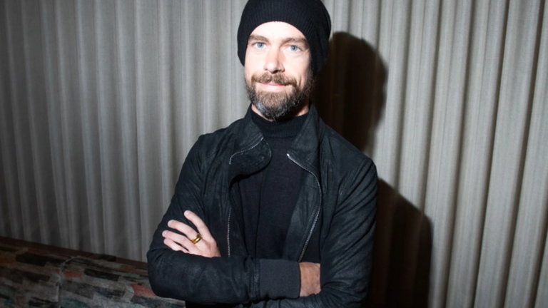 Jack Dorsey afirma que Elon Musk es la solución excepcional para Twitter