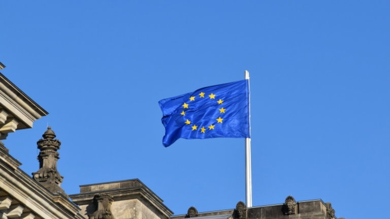 La Unión Europea se suma al rival de Twitter, creando su propio servidor en Mastodon