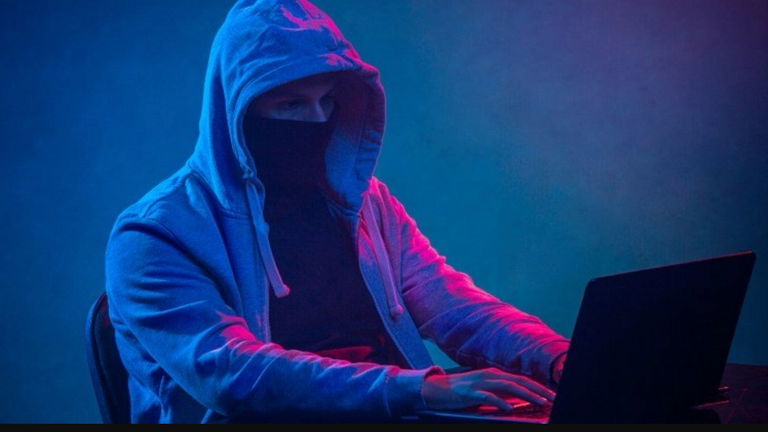 ¿Es segura tu contraseña? Si está en esta lista los hackers tardarán menos de un segundo en descifrarla