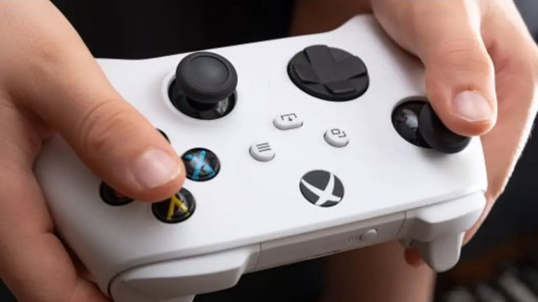 Microsoft estudia poner anuncios en sus juegos gratuitos, y los gamers no están contentos
