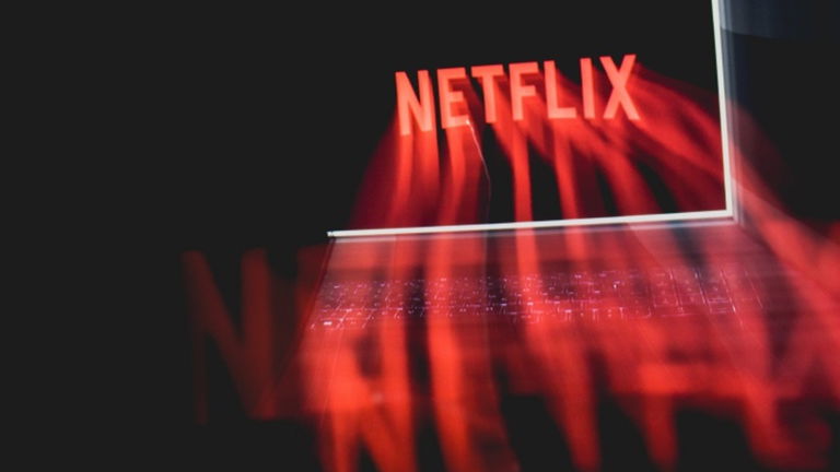 Netflix probará el doble pulgar hacia arriba para el contenido que te parezca espectacular