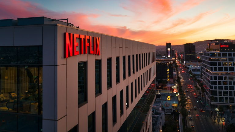 Ver Netflix gratis: todas las promociones y cómo pagar menos