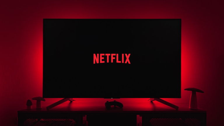 Tarjetas regalo de Netflix: cómo funcionan y precio