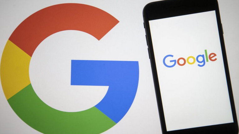 Ya puedes borrar tu huella en Google: el buscador activa un nuevo sistema para eliminar información personal