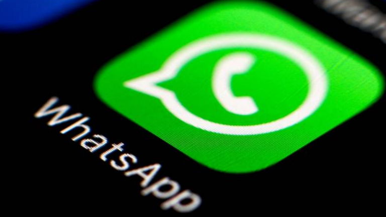 Whatsapp integrará pronto muchas novedades que los usuarios llevan tiempo pidiendo