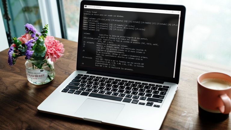 Los 14 comandos para la consola de Windows más útiles
