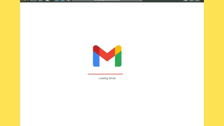 ¿Problemas para acceder a Gmail? Así puedes solucionarlo