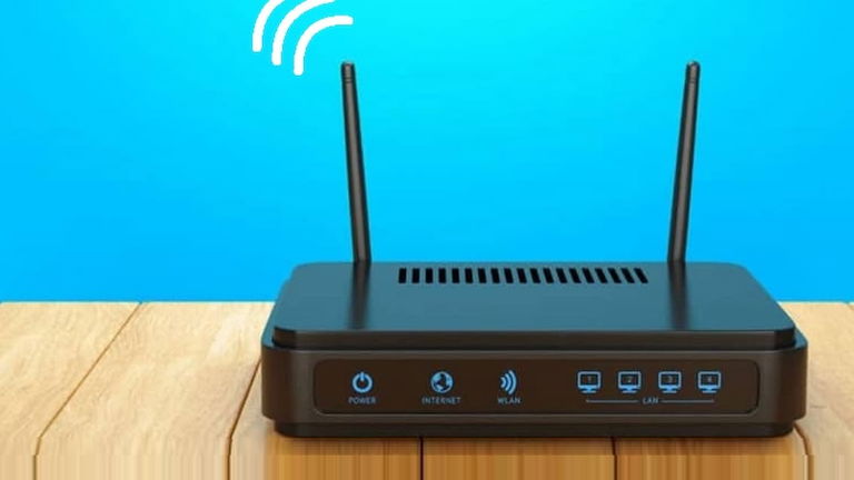 Cómo saber si tus vecinos interfieren en tu conexión WiFi