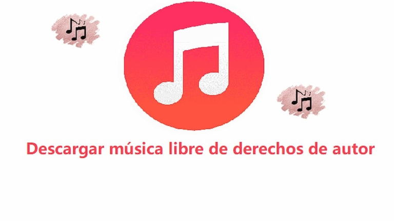 Las mejores webs para descargar música libre de derechos