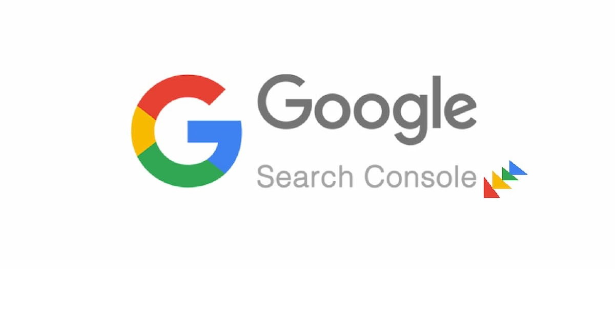 Los mejores 21 trucos y comandos para buscar en Google