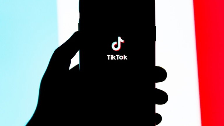 El lado oscuro de TikTok: demandan a la red social por daños emocionales