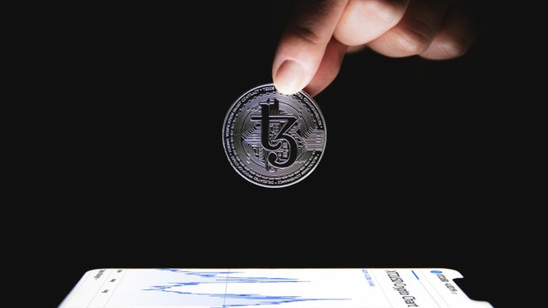 Twitter comenzará a aceptar pagos con criptomonedas