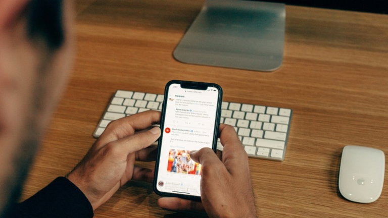 Twitter integra dos nuevas opciones de accesibilidad: te contamos todo al respecto