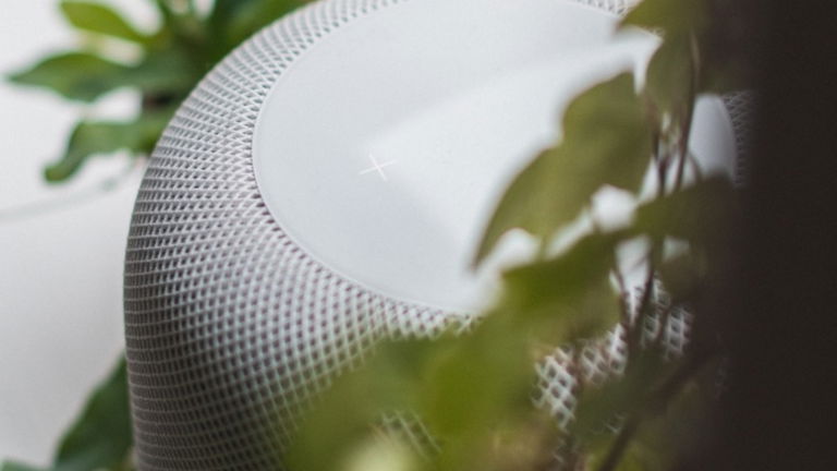 Apple recapacita y apuesta fuerte: su nuevo producto será pionero en tecnología para el hogar