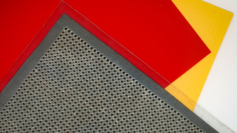 Los científicos de MIT desarrollan un altavoz tan fino como una hoja de papel
