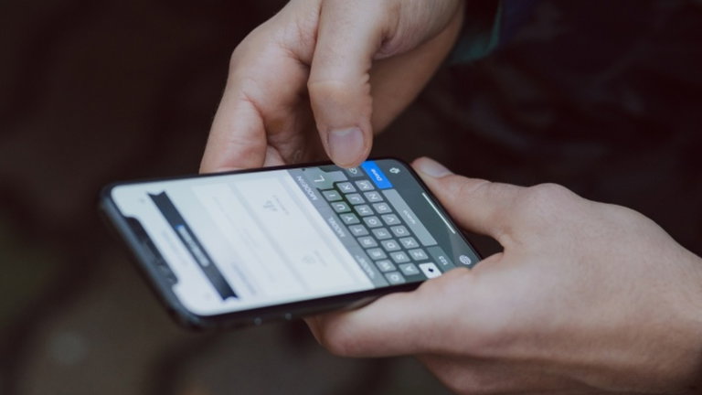 Este bug de Google drena la batería de tu Android en cuestión de minutos