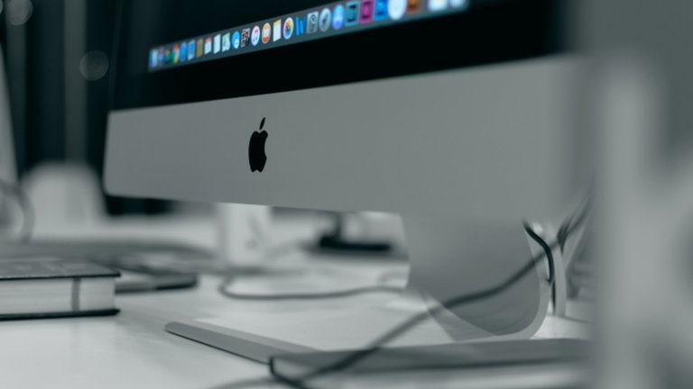 Esta escurridiza app ha conseguido burlar la seguridad de Apple y no te dejará cerrarla hasta que pagues
