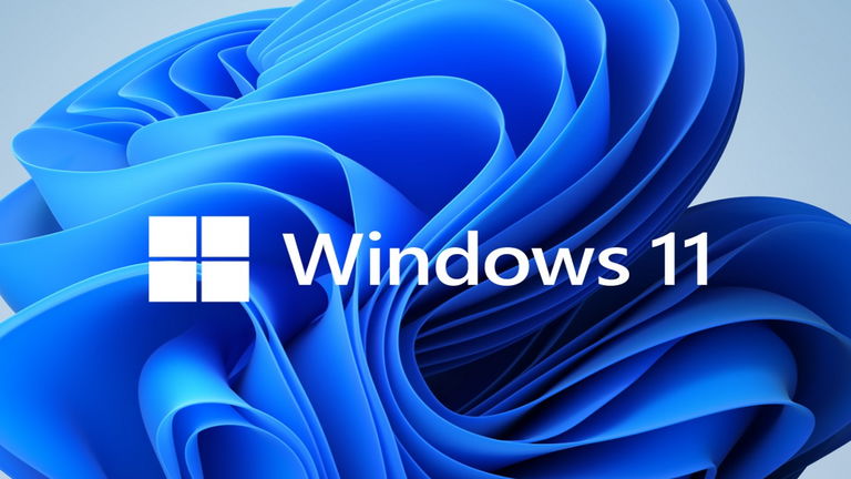 Windows 11 añadirá por fin estas dos funciones que los usuarios llevan años pidiendo