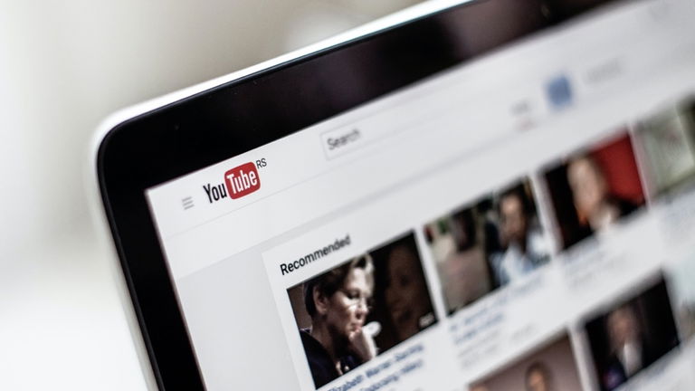 YouTube va lento: todos los problemas y soluciones