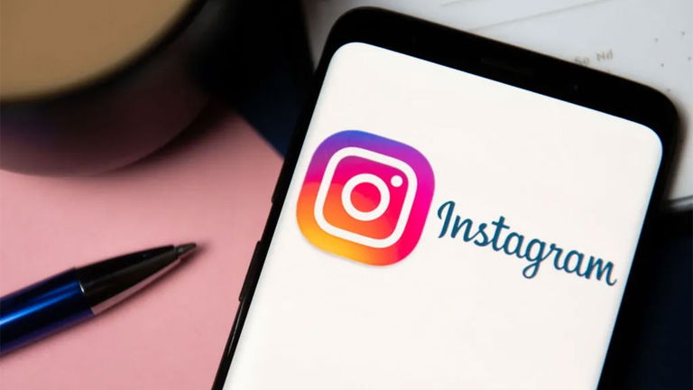 Las mejores webs para encontrar frases para Instagram
