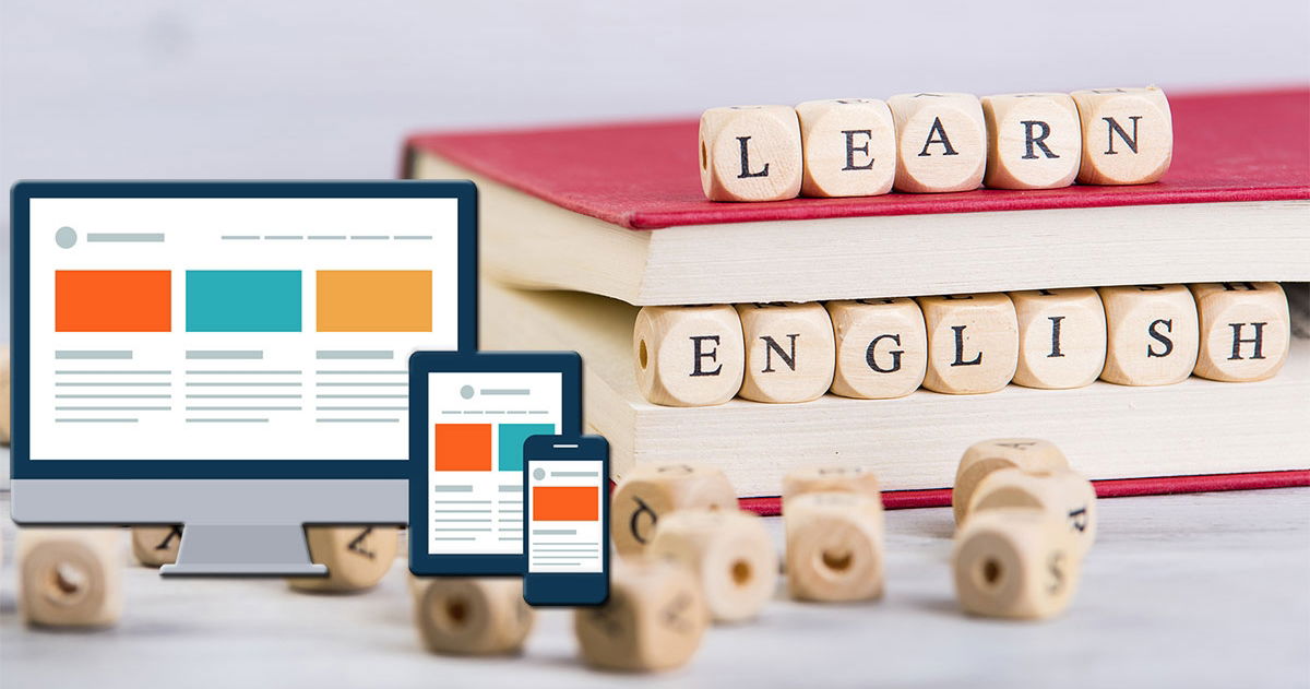The Best 7 sites To Learn English For Free GEARRICE