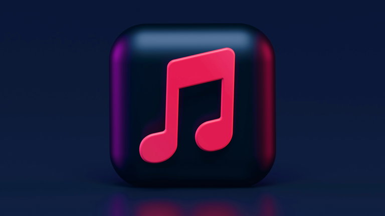 Por fin podemos disfrutar de Apple Music en Windows y Linux, y todo gracias a esta nueva aplicación