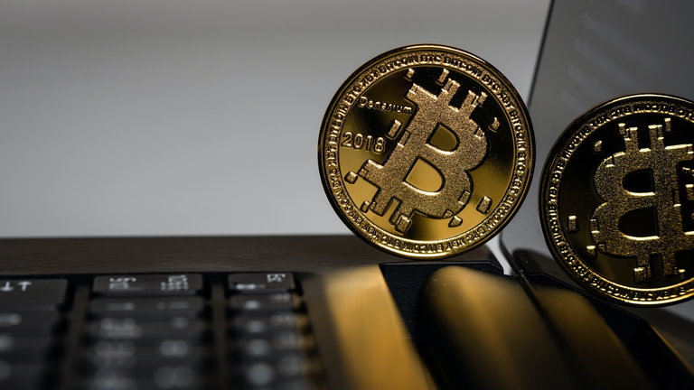 Solo quedan 2 millones de bitcoines por minar, ¿qué significa esto?