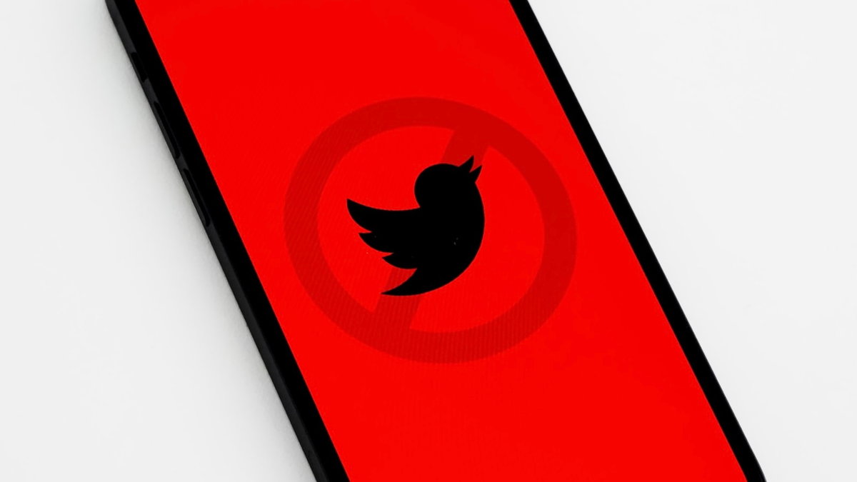 Cómo descargar todos tus tweets y borrar tu cuenta de Twitter
