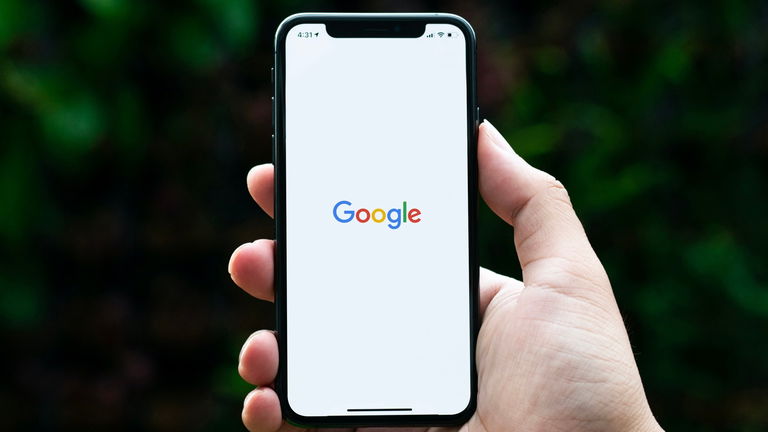 Averiguar la calidad del aire de tu ciudad será más fácil gracias a esta nueva función de Google