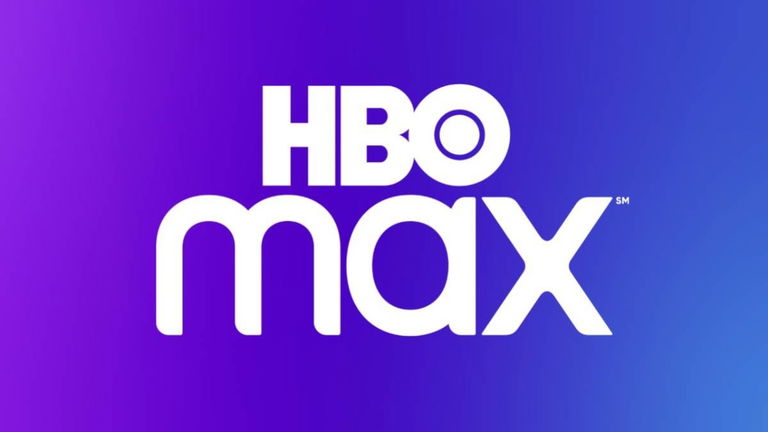 Cómo cancelar tu suscripción a HBO Max paso a paso